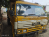 Samrat XM